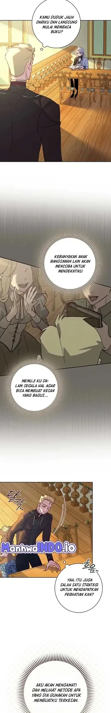 Chapter 7 - halaman 4
