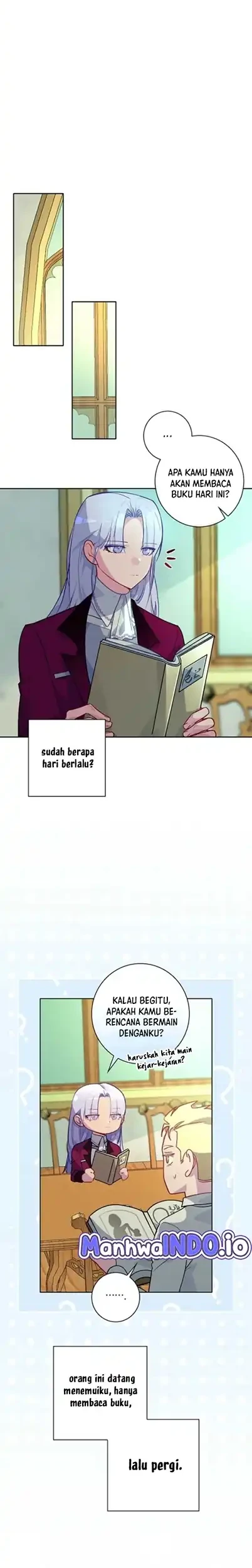 Chapter 7 - halaman 13