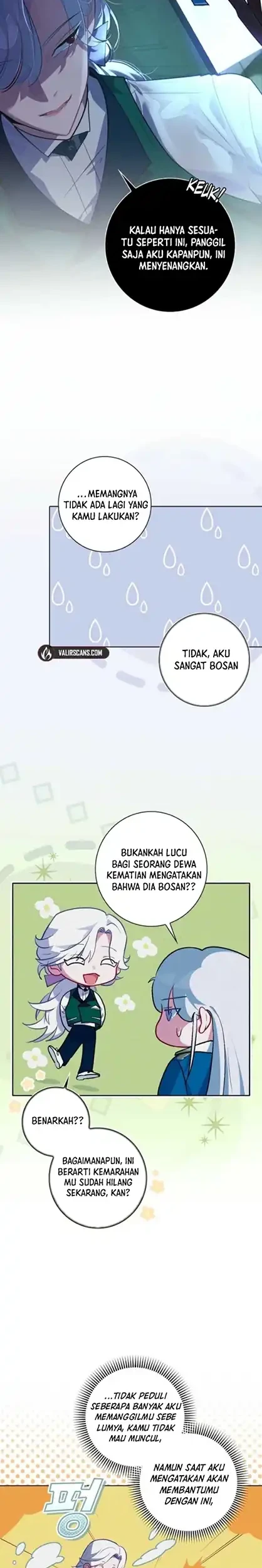 Chapter 8 - halaman 23