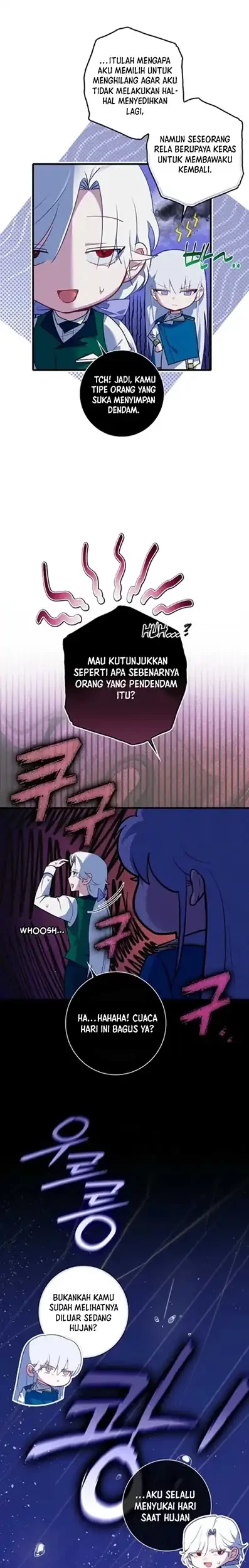Chapter 8 - halaman 26