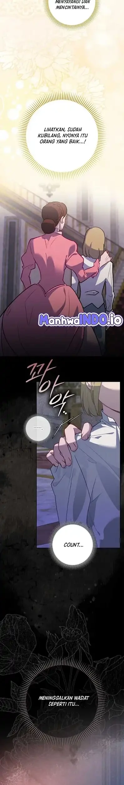 Chapter 8 - halaman 30