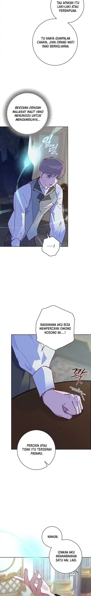 Chapter 8 - halaman 5
