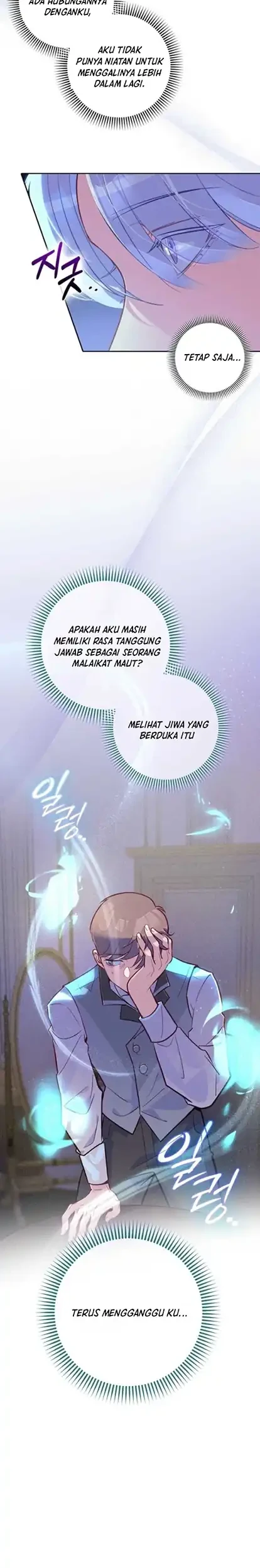 Chapter 8 - halaman 13