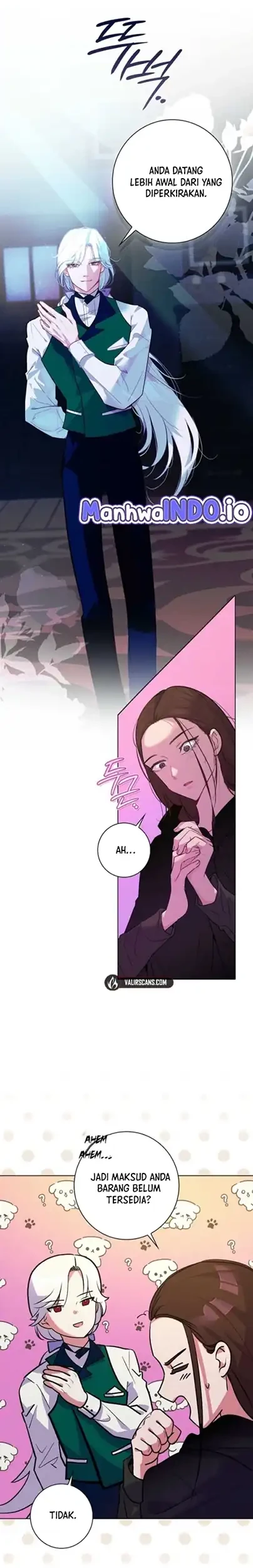 Chapter 8 - halaman 17