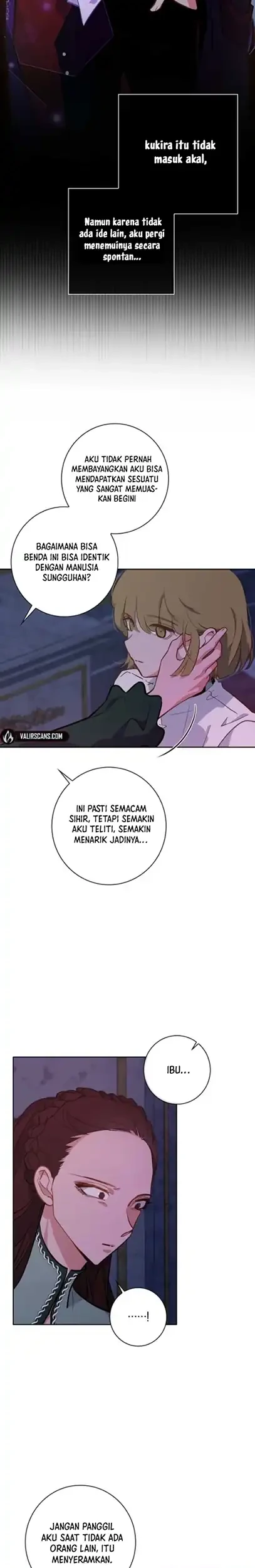 Chapter 9 - halaman 22