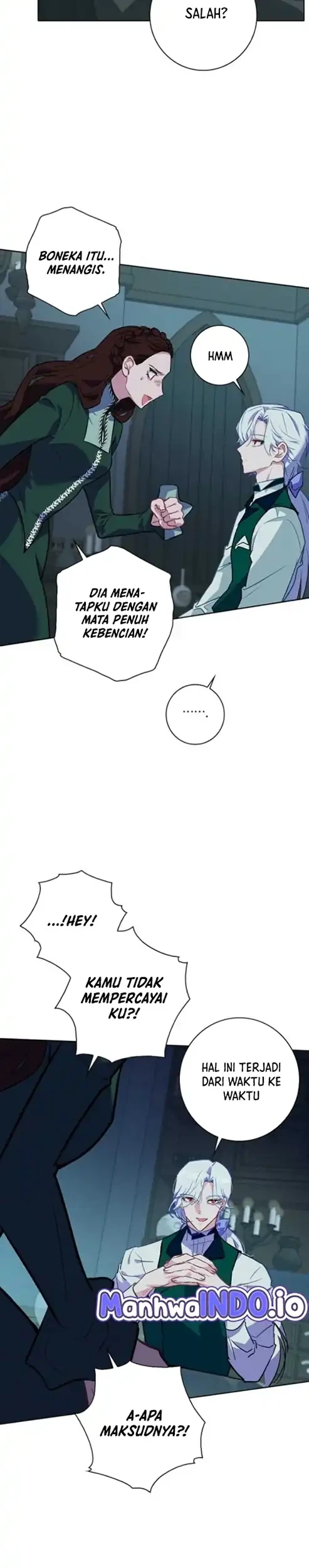 Chapter 9 - halaman 27