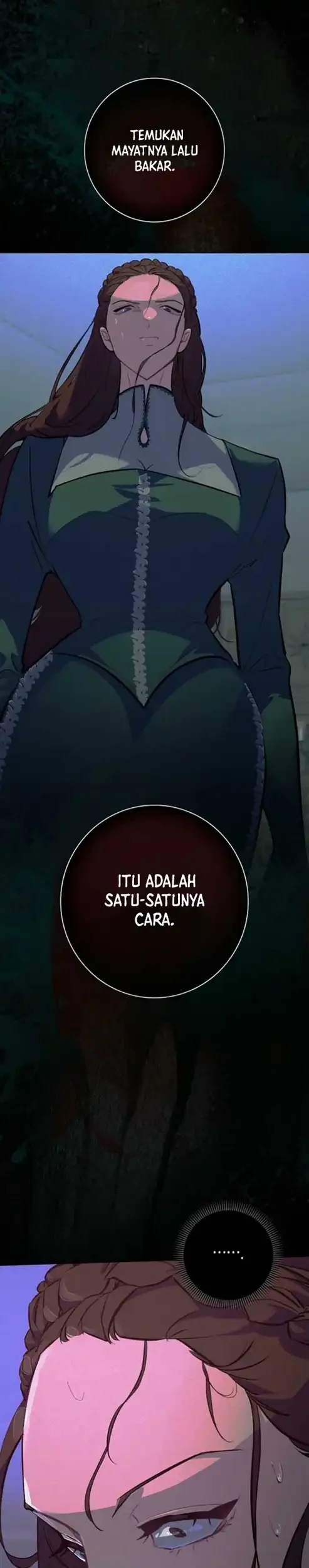 Chapter 9 - halaman 30