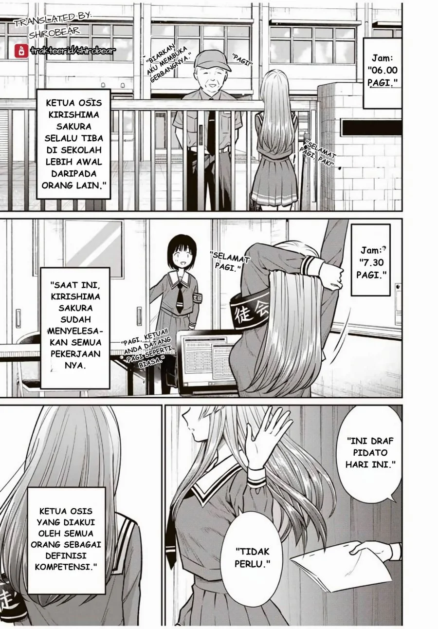 Chapter 1 - halaman 2