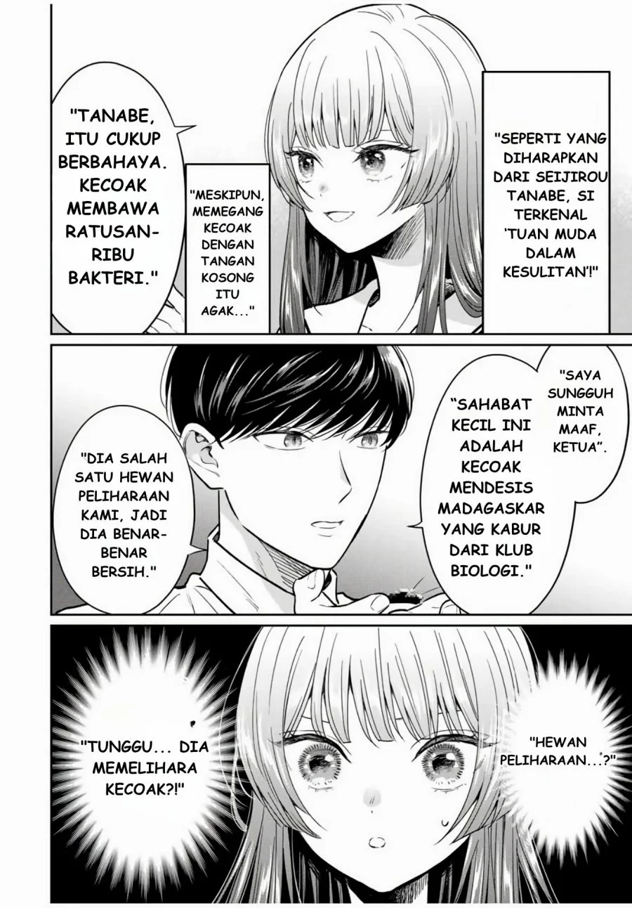 Chapter 1 - halaman 12