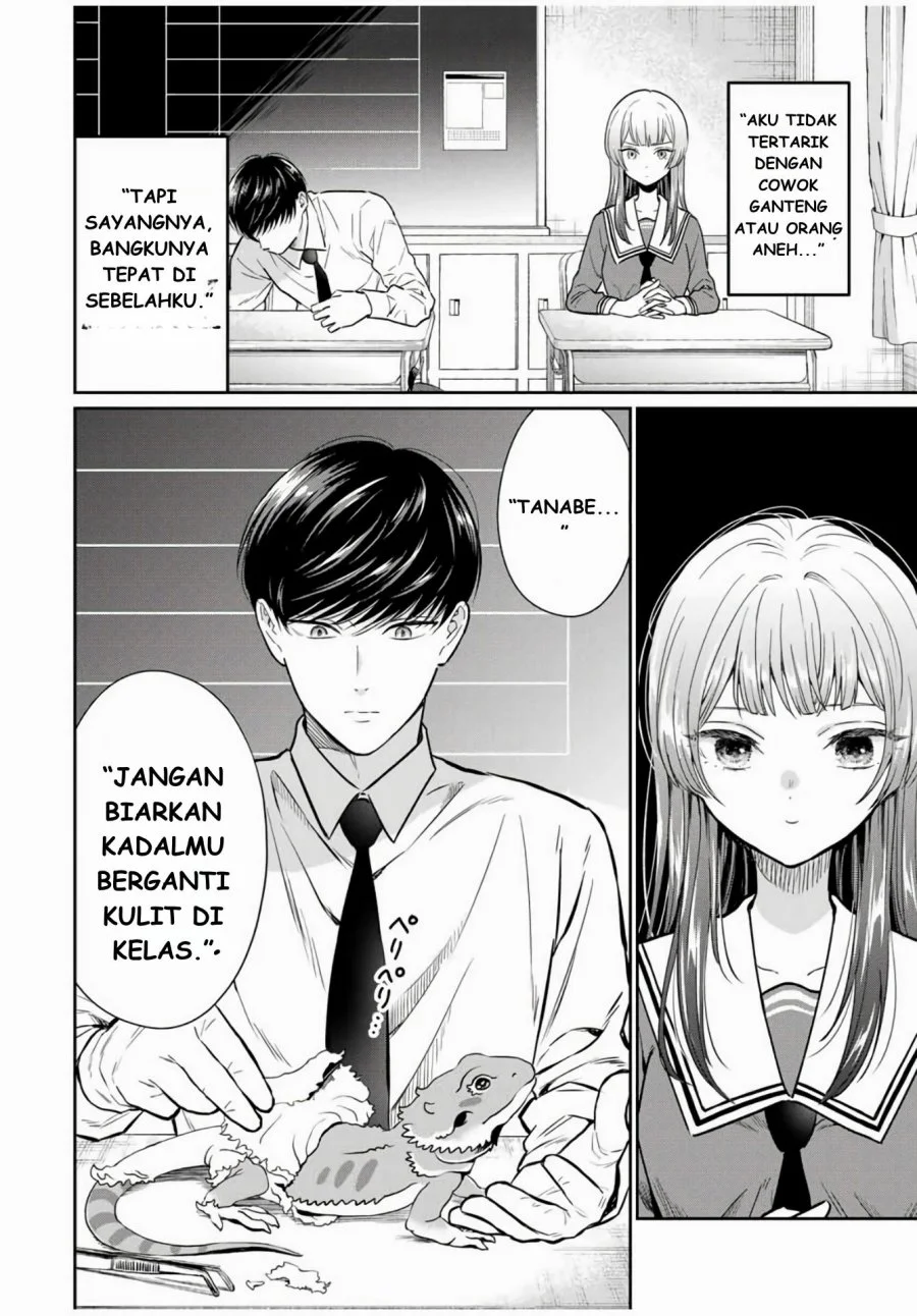 Chapter 1 - halaman 14