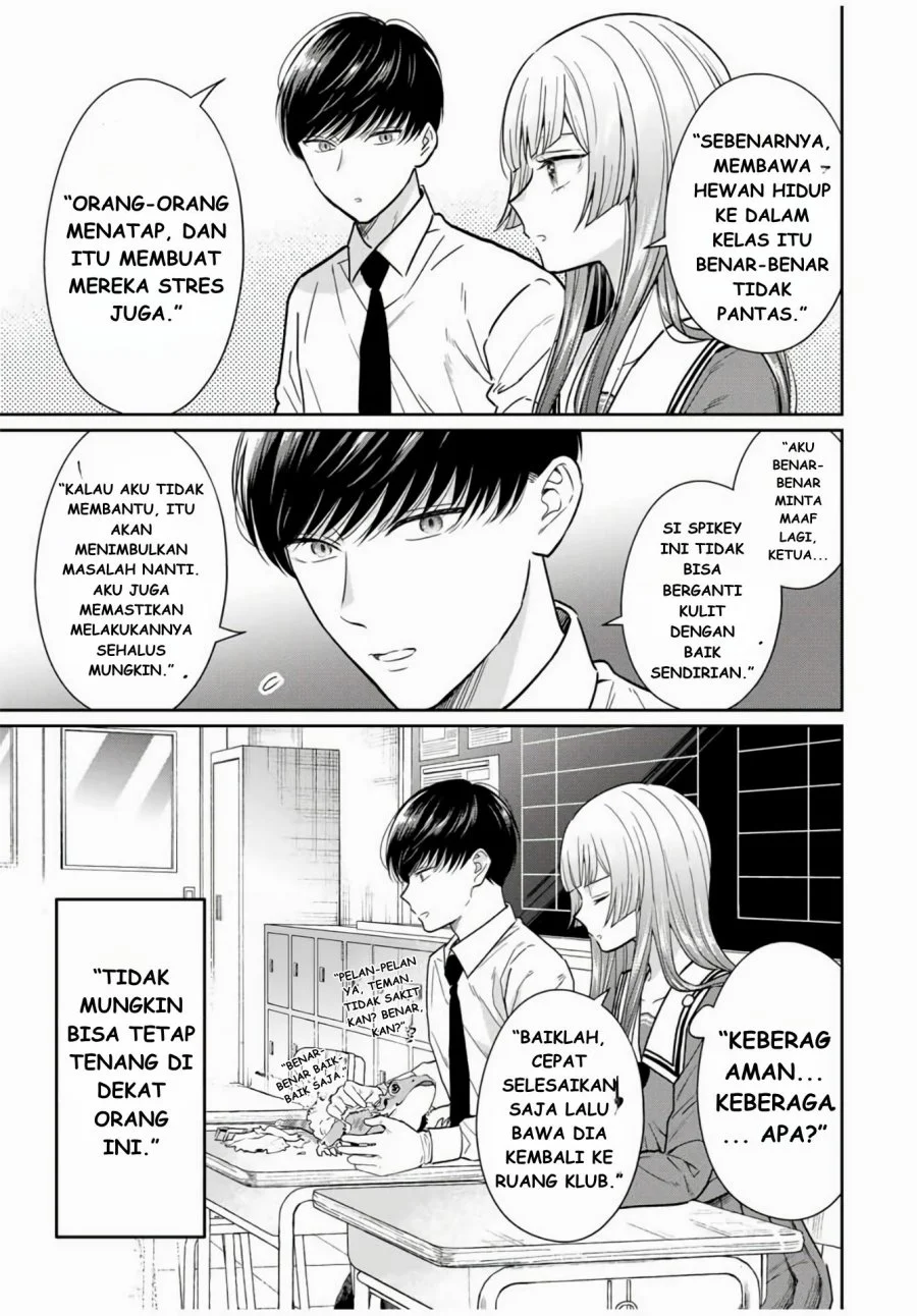 Chapter 1 - halaman 15