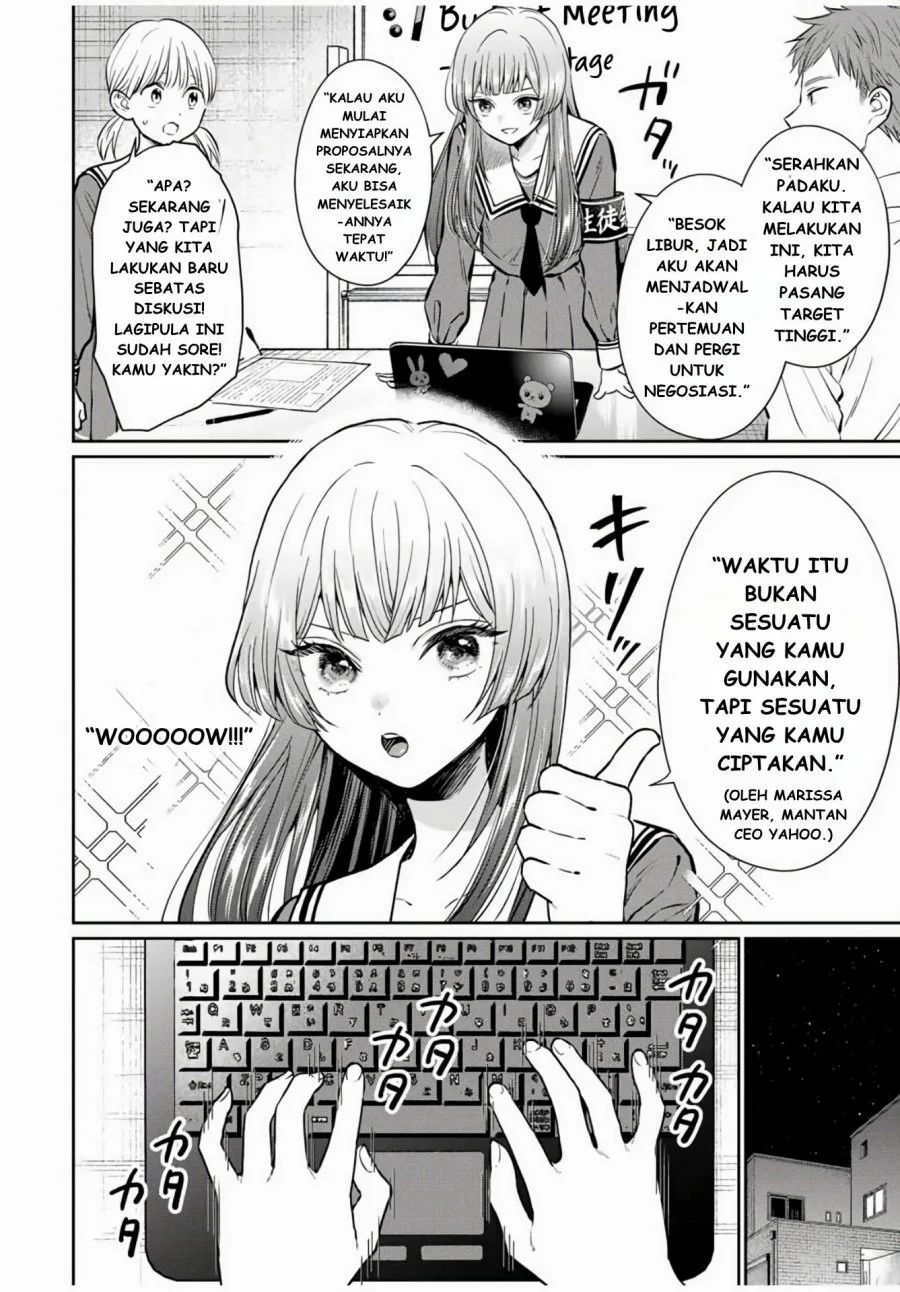 Chapter 1 - halaman 18