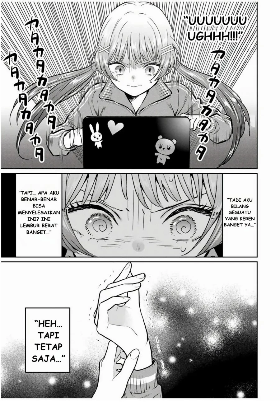 Chapter 1 - halaman 19