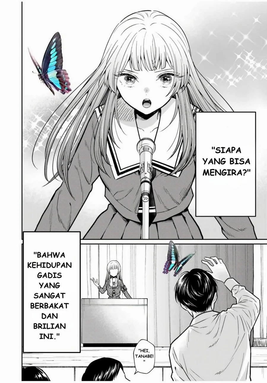 Chapter 1 - halaman 3
