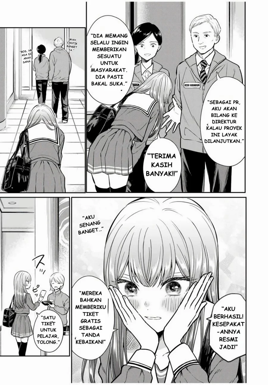 Chapter 1 - halaman 21