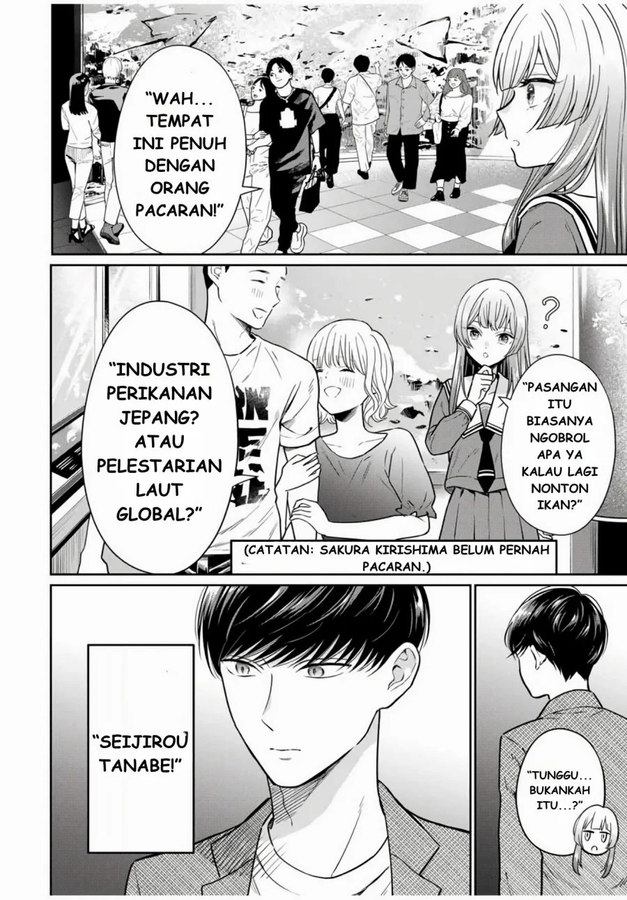 Chapter 1 - halaman 22