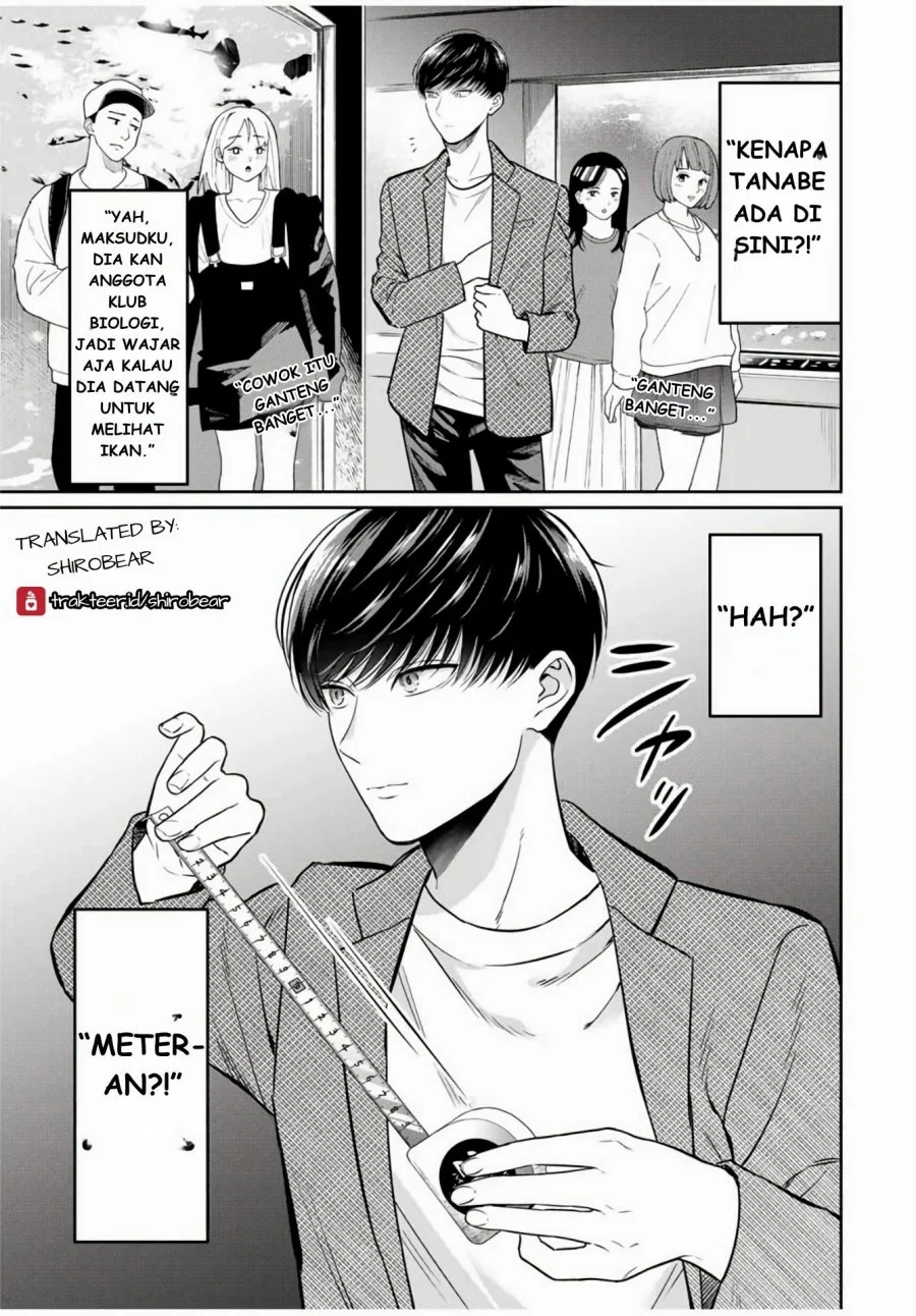Chapter 1 - halaman 23