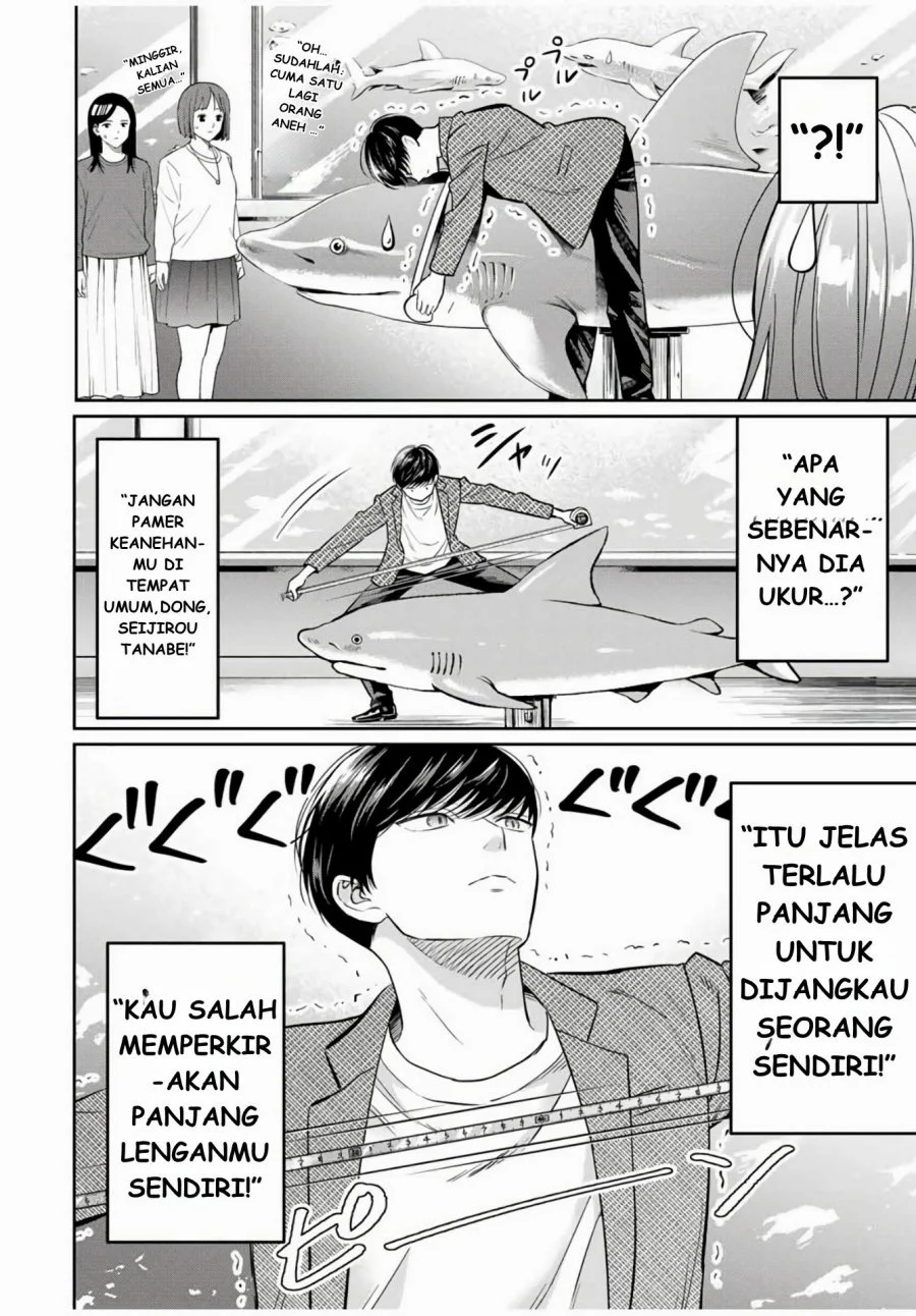 Chapter 1 - halaman 24