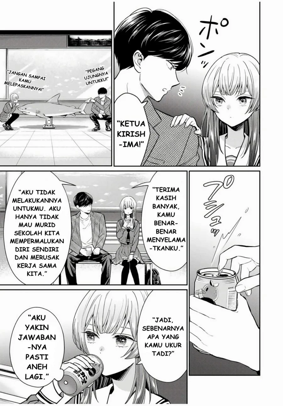 Chapter 1 - halaman 25