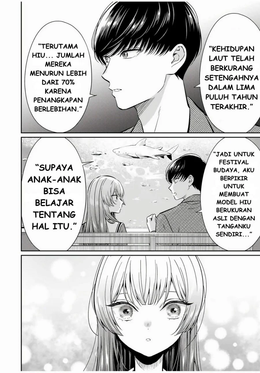 Chapter 1 - halaman 26