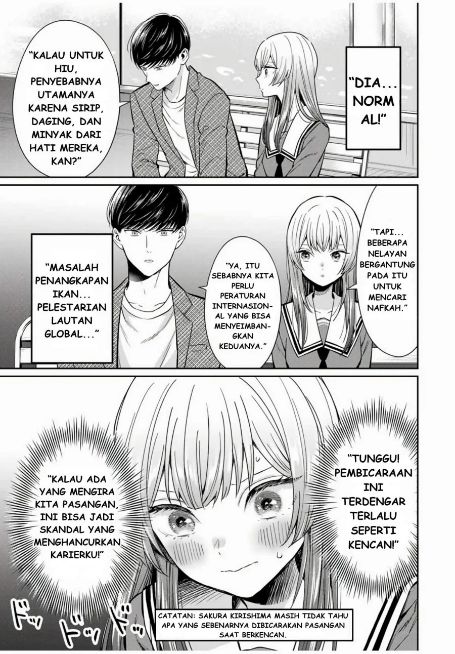 Chapter 1 - halaman 27