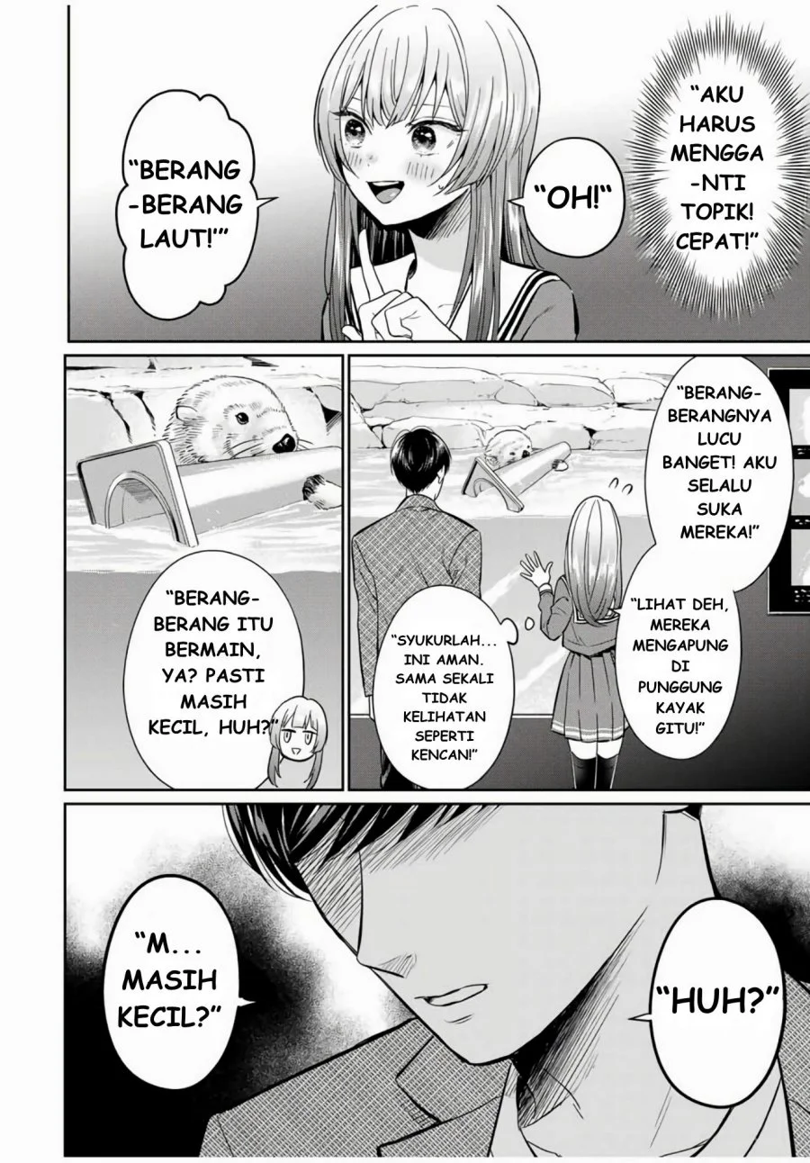 Chapter 1 - halaman 28