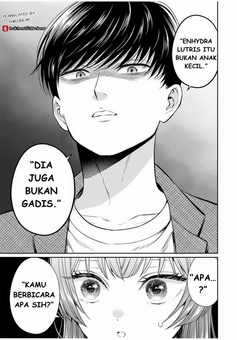 Chapter 1 - halaman 29