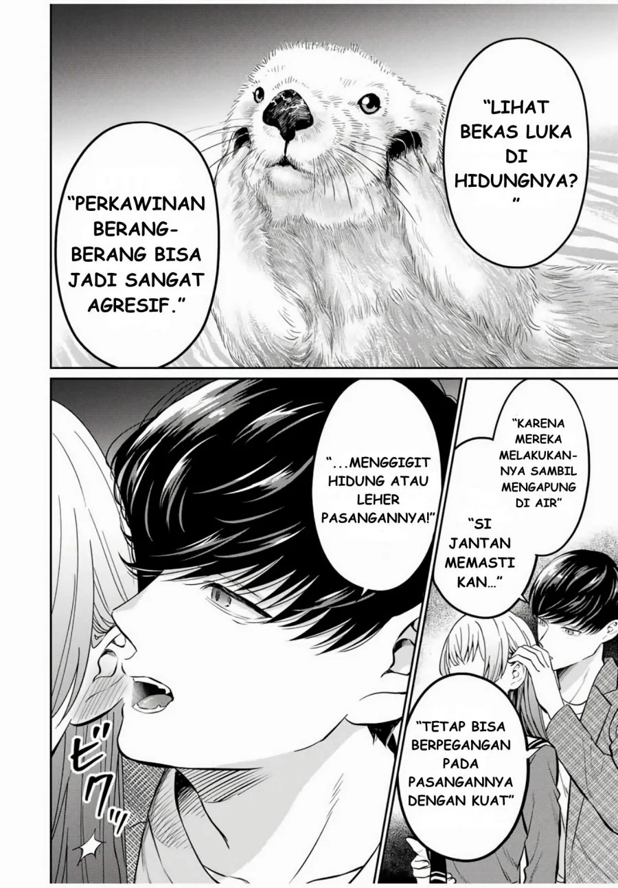 Chapter 1 - halaman 30