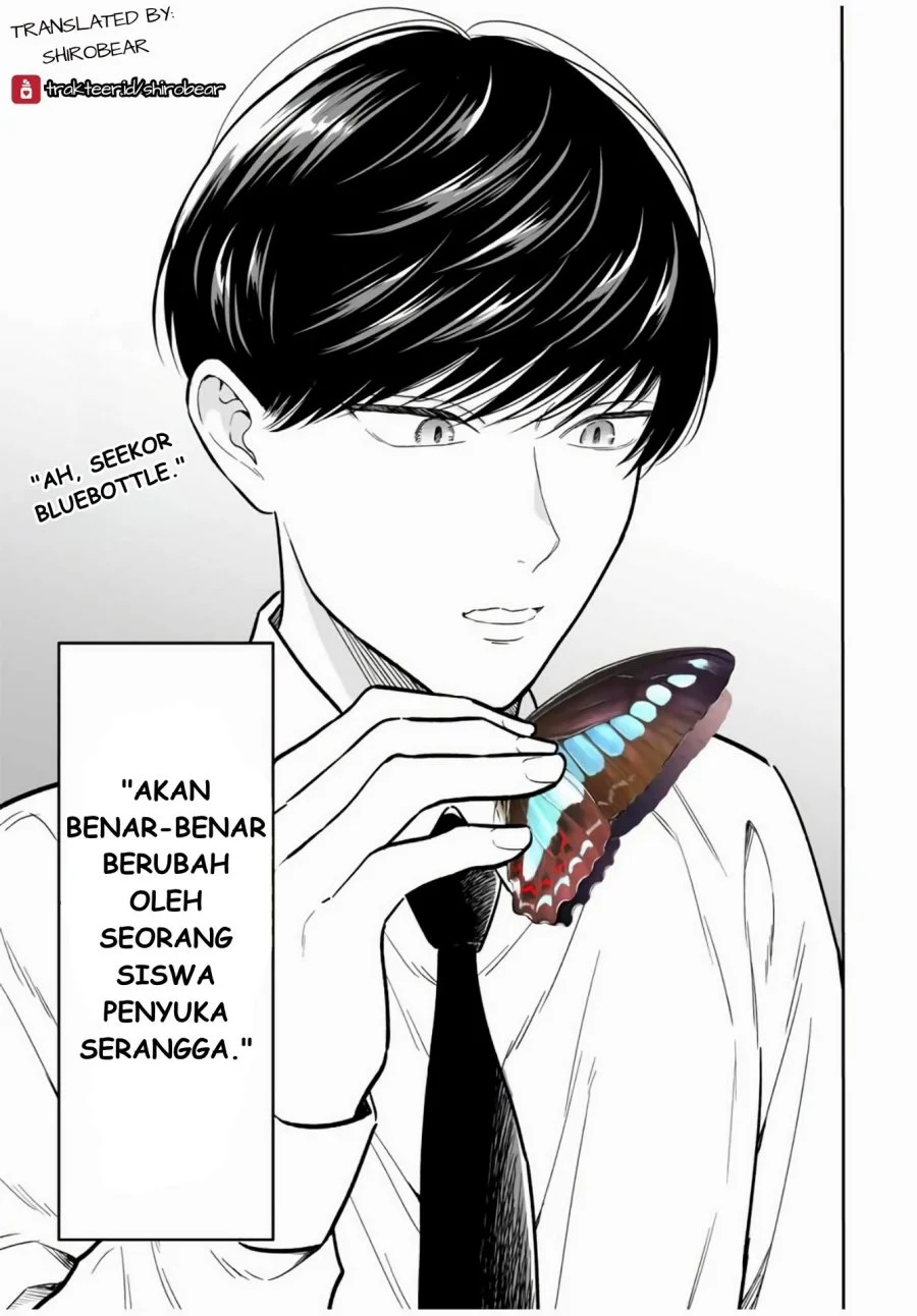 Chapter 1 - halaman 4