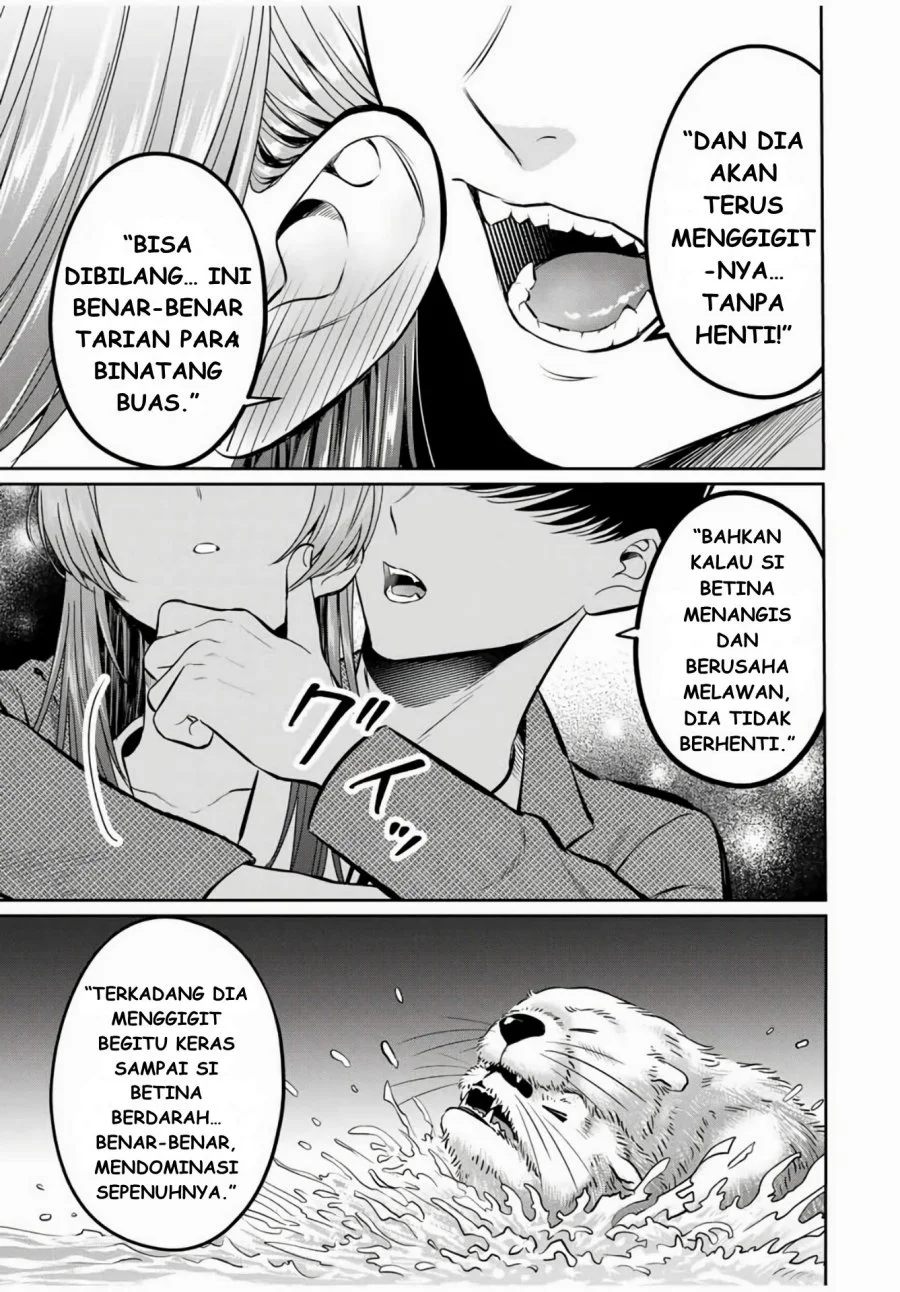 Chapter 1 - halaman 31