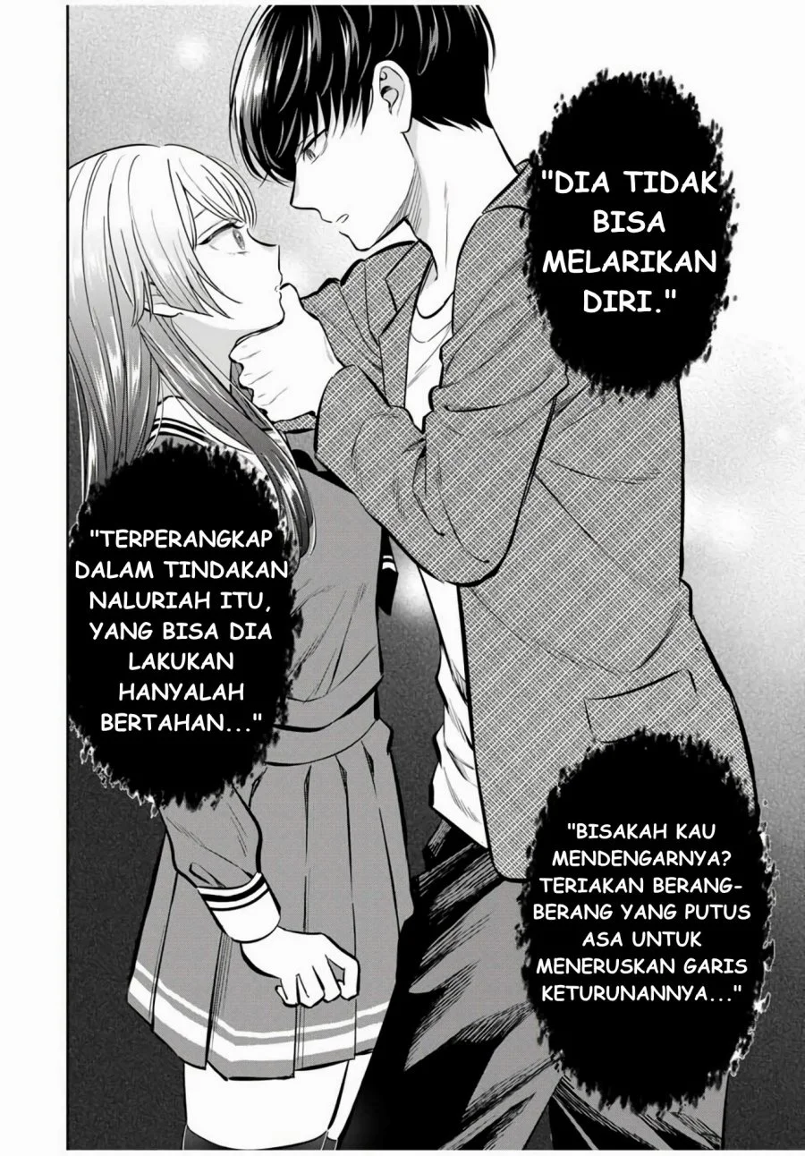 Chapter 1 - halaman 32