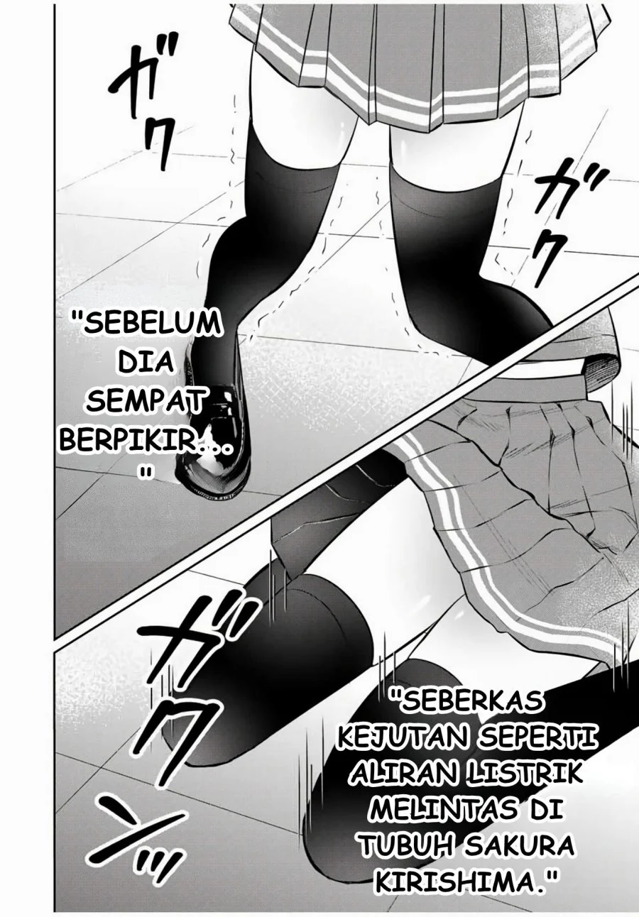 Chapter 1 - halaman 36