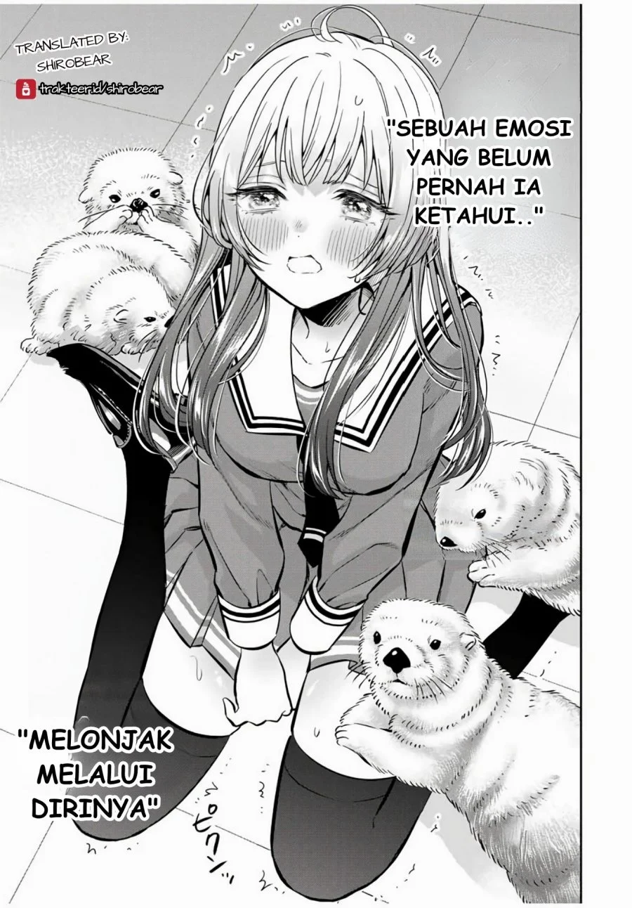 Chapter 1 - halaman 37