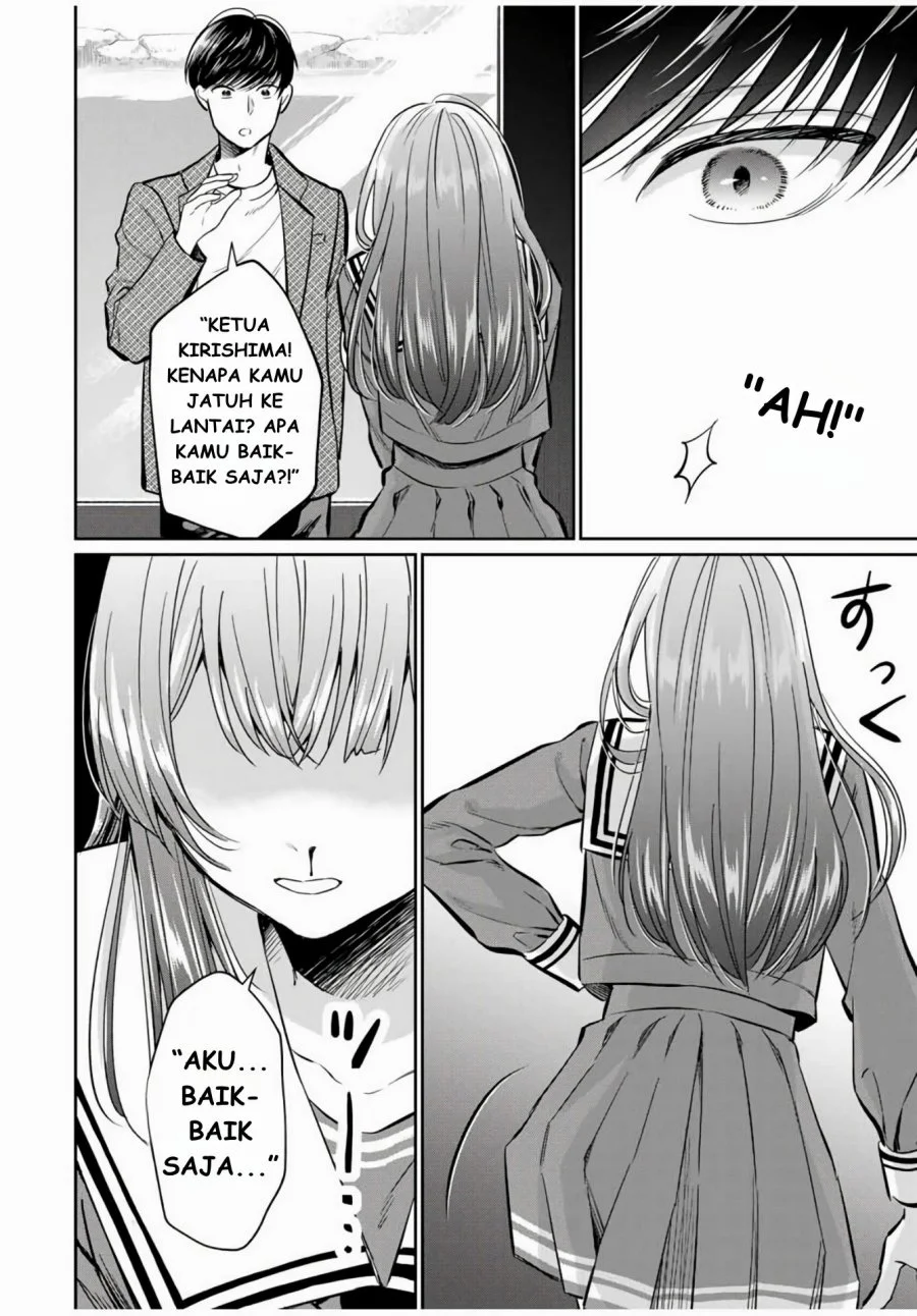 Chapter 1 - halaman 38