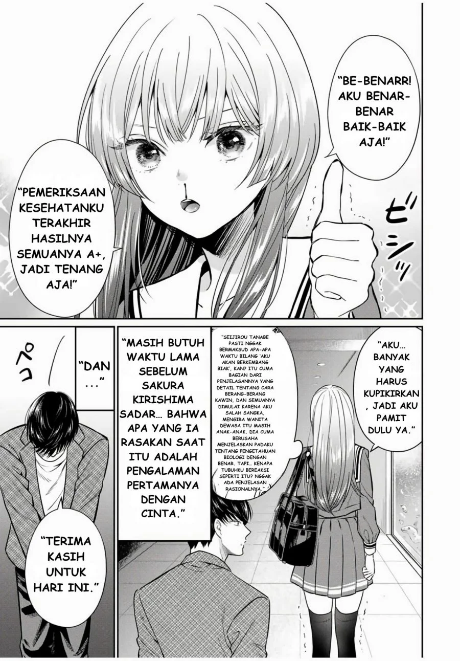 Chapter 1 - halaman 39