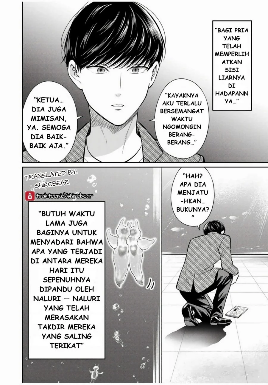 Chapter 1 - halaman 40
