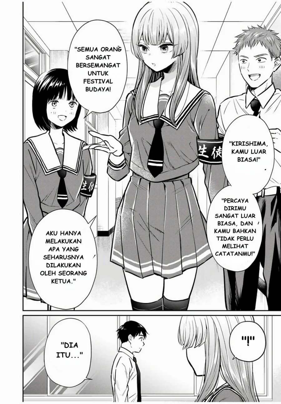 Chapter 1 - halaman 6