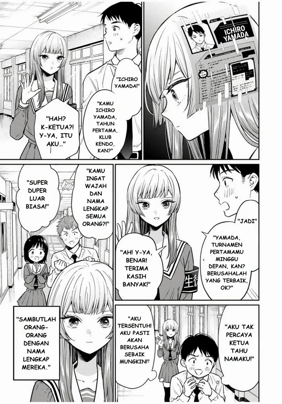 Chapter 1 - halaman 7