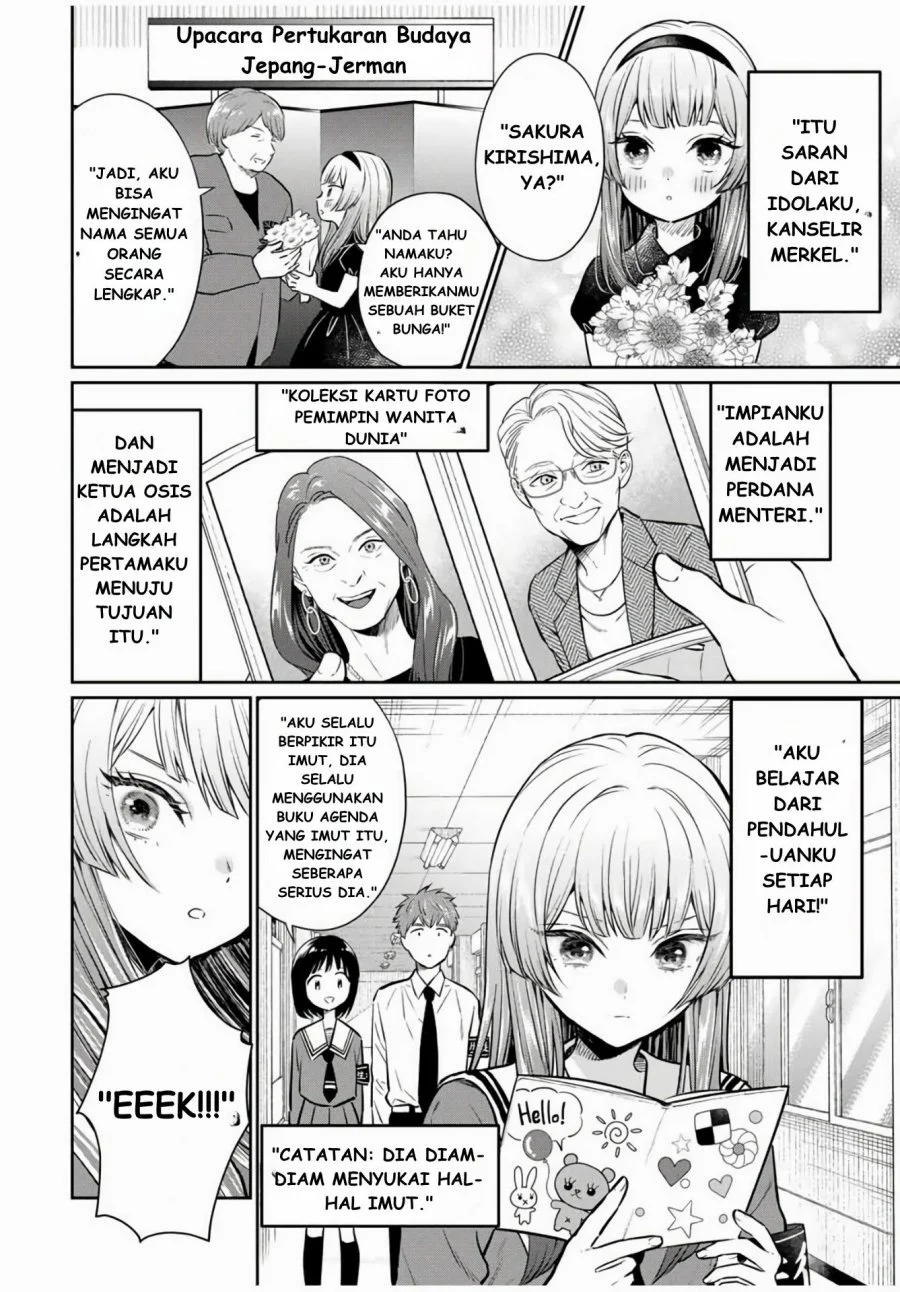 Chapter 1 - halaman 8