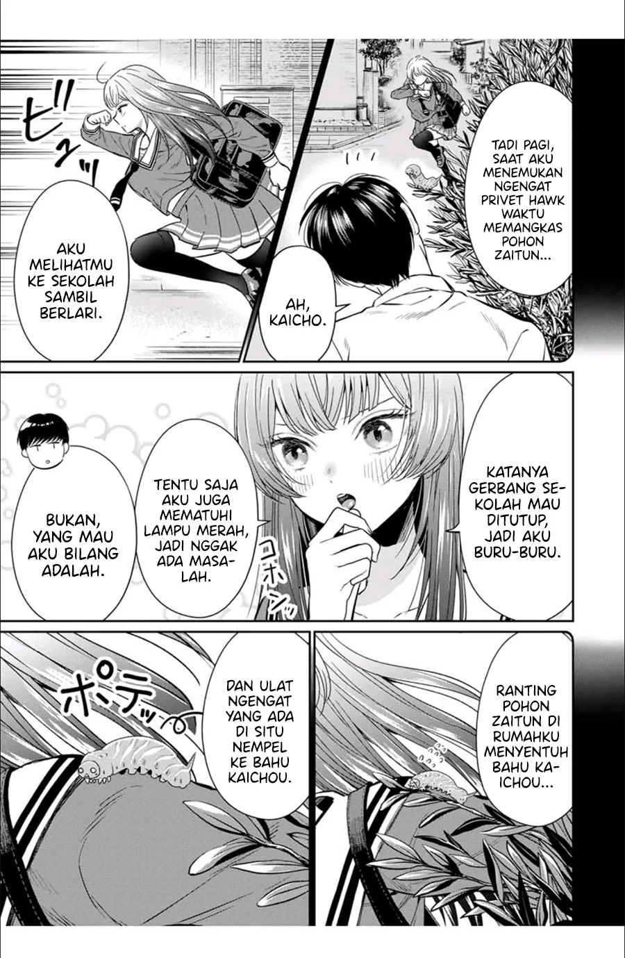 Chapter 2 - halaman 11