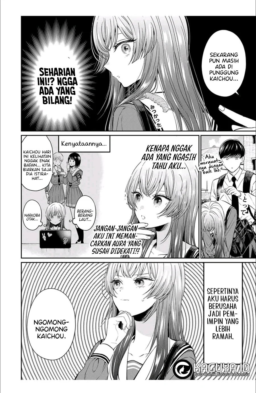 Chapter 2 - halaman 12