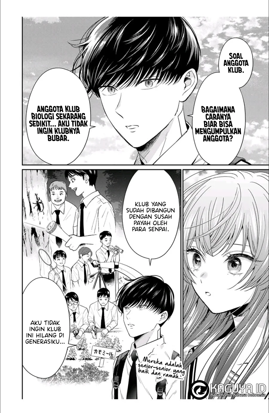 Chapter 2 - halaman 14