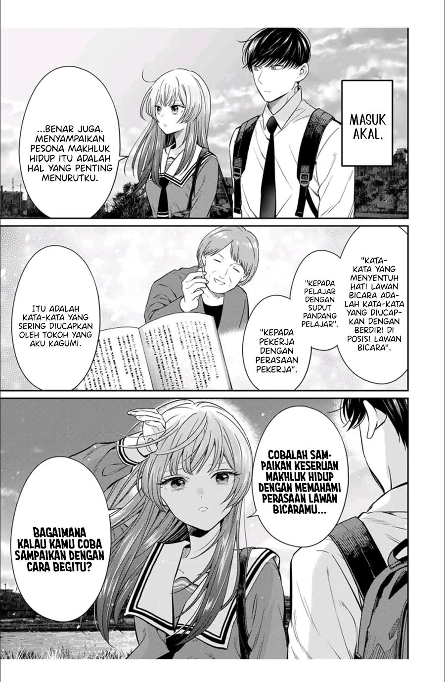 Chapter 2 - halaman 15