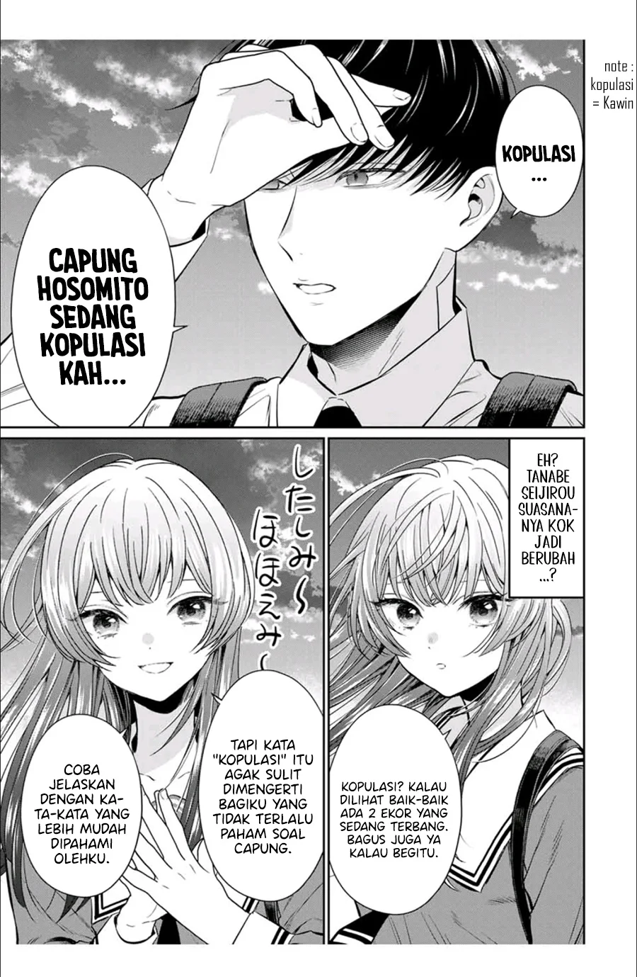 Chapter 2 - halaman 17
