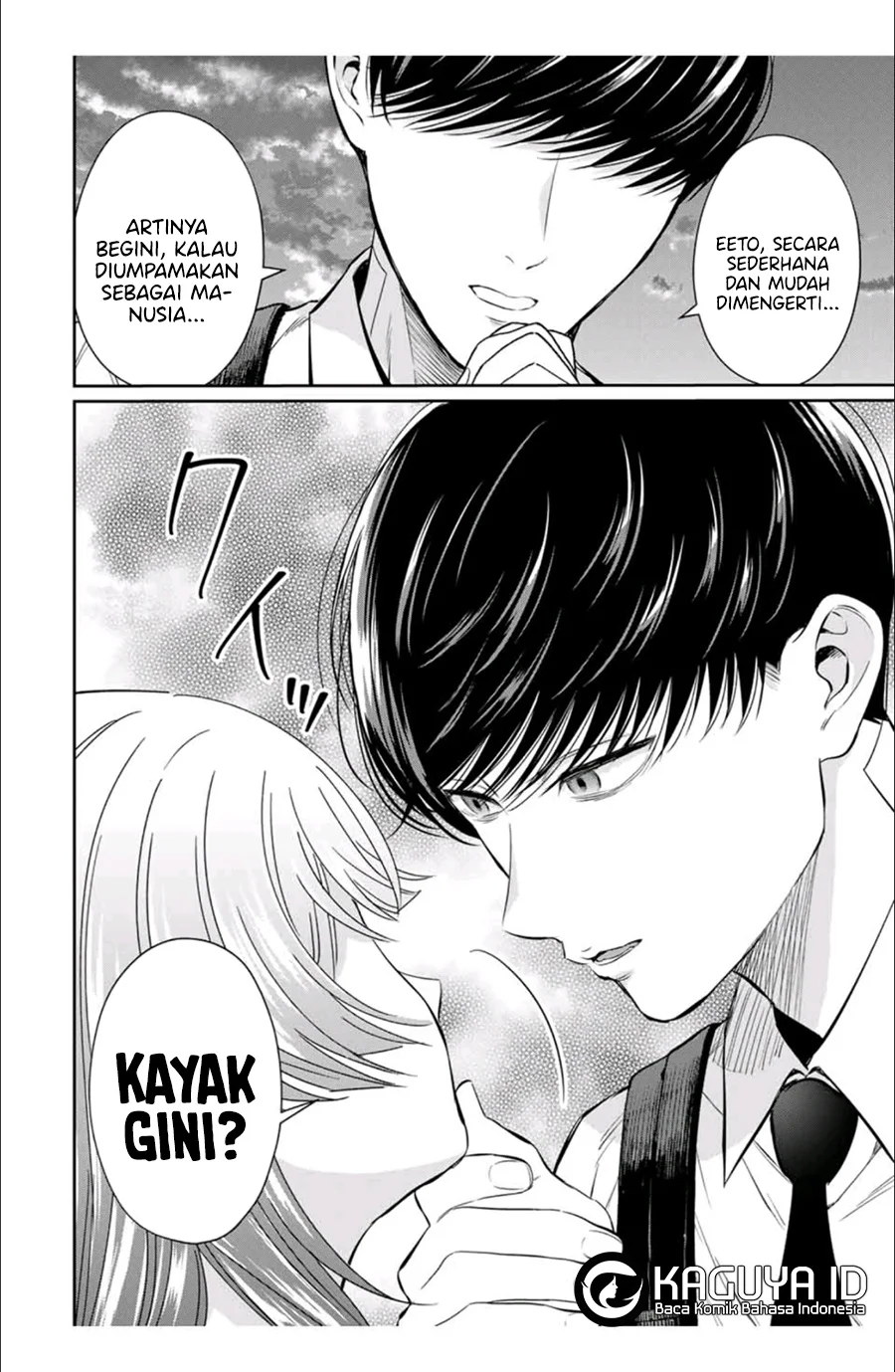 Chapter 2 - halaman 20