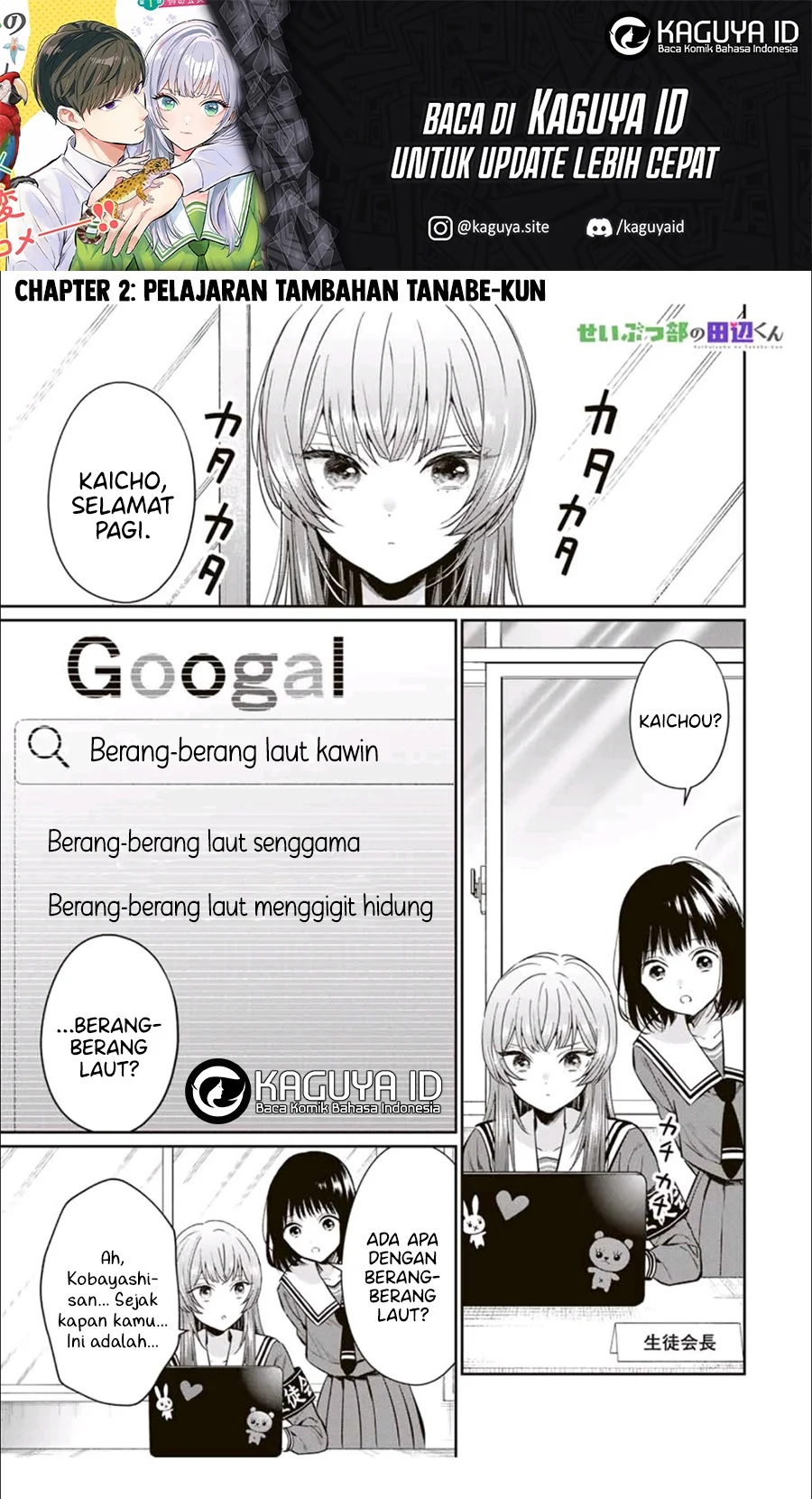 Chapter 2 - halaman 3