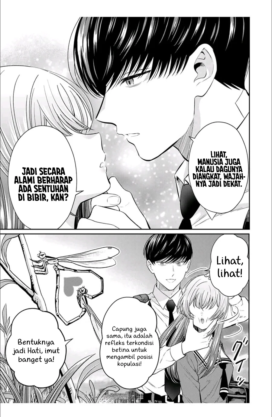 Chapter 2 - halaman 21