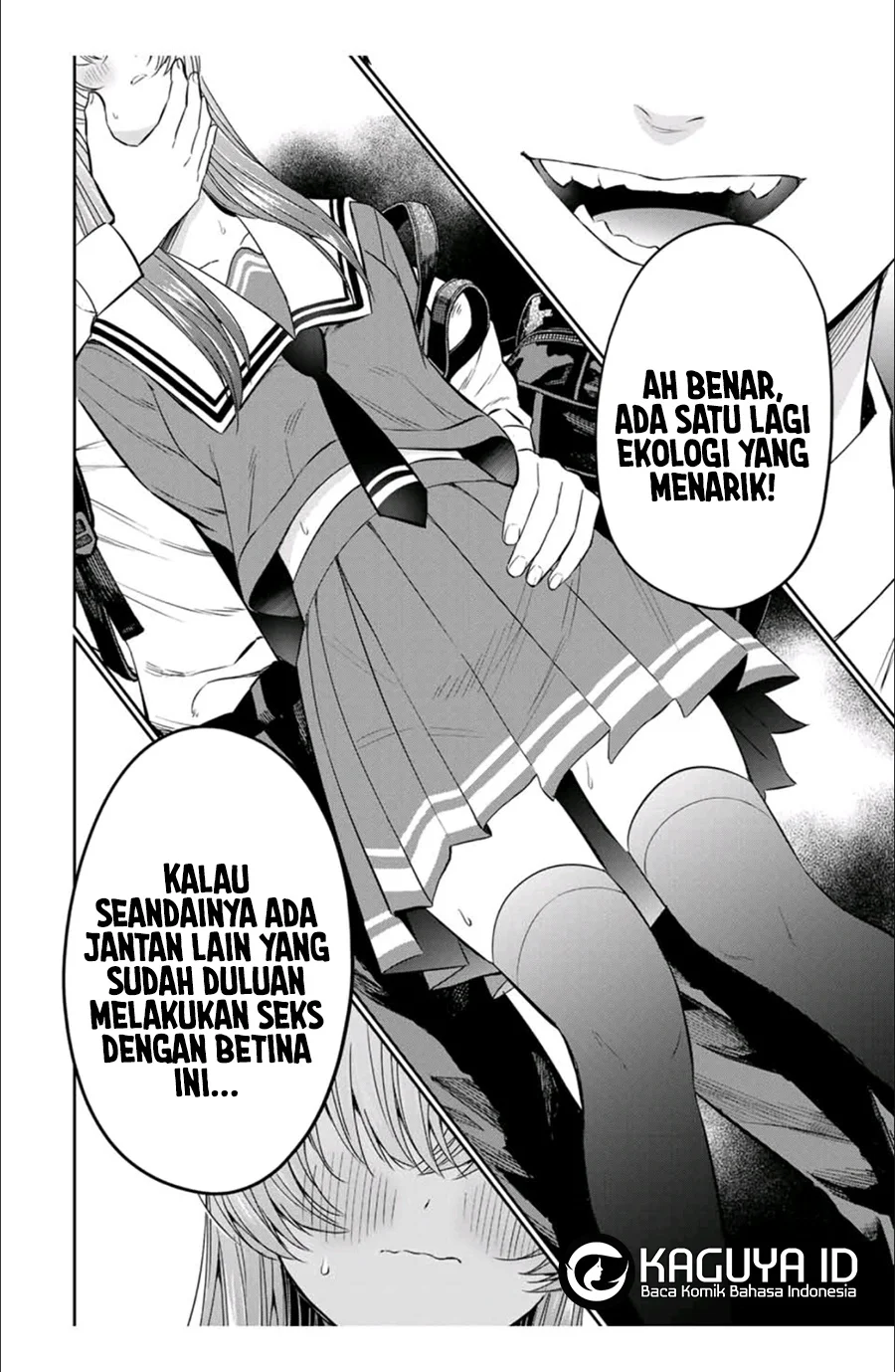 Chapter 2 - halaman 22