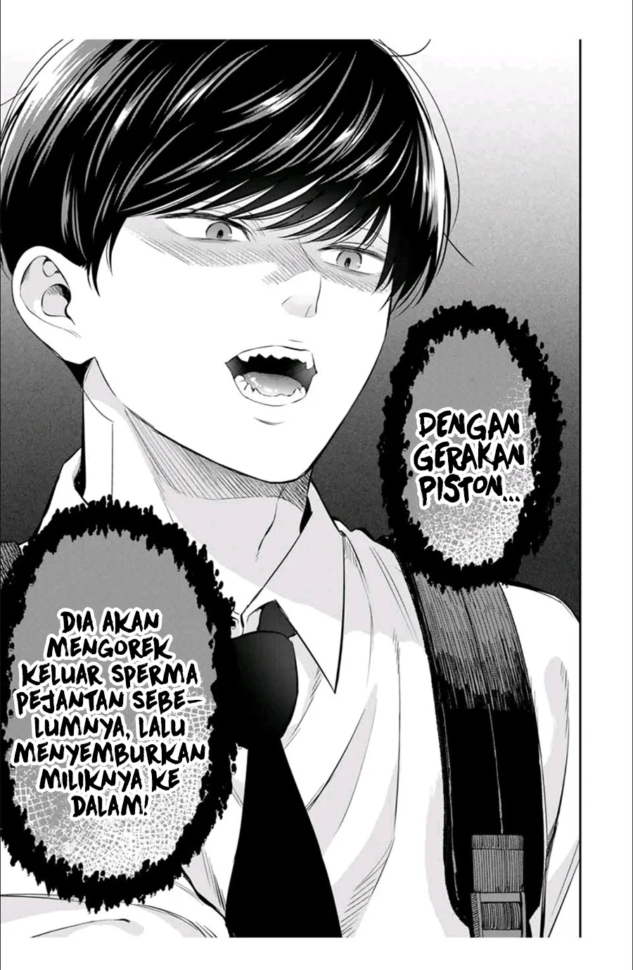 Chapter 2 - halaman 23