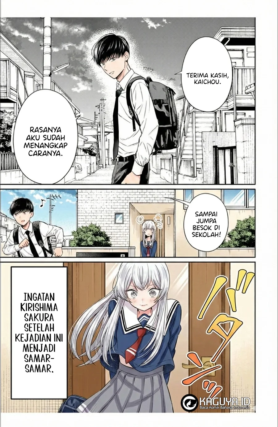 Chapter 2 - halaman 25